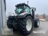 Traktor van het type Valtra T 175 ED SMARTTOUCH | RTK | UNLIMITED, Gebrauchtmaschine in Wildeshausen (Foto 3)